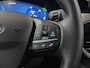 Ford Kuga 2.5 PHEV Titanium | WINTER PACK | APPLE CARPLAY ANDROID AUTO |