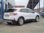 Ford Kuga 2.5 PHEV Titanium | WINTER PACK | APPLE CARPLAY ANDROID AUTO |