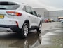 Ford Kuga 2.5 PHEV Titanium | WINTER PACK | APPLE CARPLAY ANDROID AUTO |