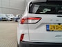 Ford Kuga 2.5 PHEV Titanium | WINTER PACK | APPLE CARPLAY ANDROID AUTO |