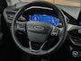 Ford Kuga 2.5 PHEV Titanium | WINTER PACK | APPLE CARPLAY ANDROID AUTO |