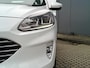 Ford Kuga 2.5 PHEV Titanium | WINTER PACK | APPLE CARPLAY ANDROID AUTO |