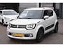 Suzuki Ignis 1.2 Stijl Smart Hybrid 1e Eigenaar | 100% Dealer onderhouden | Navigatie | Stoelverwarming | 12 mnd BOVAG garantie | Whatsapp 06-53188999