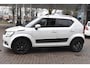 Suzuki Ignis 1.2 Stijl Smart Hybrid 1e Eigenaar | 100% Dealer onderhouden | Navigatie | Stoelverwarming | 12 mnd BOVAG garantie | Whatsapp 06-53188999