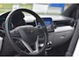Suzuki Ignis 1.2 Stijl Smart Hybrid 1e Eigenaar | 100% Dealer onderhouden | Navigatie | Stoelverwarming | 12 mnd BOVAG garantie | Whatsapp 06-53188999