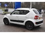 Suzuki Ignis 1.2 Stijl Smart Hybrid 1e Eigenaar | 100% Dealer onderhouden | Navigatie | Stoelverwarming | 12 mnd BOVAG garantie | Whatsapp 06-53188999