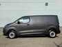 Fiat Scudo GB 2.0 Diesel 145pk L2 Automaat | Trekhaak | Cruise Control | Verhoogd Laadvermogen