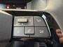 Fiat Scudo GB 2.0 Diesel 145pk L2 Automaat | Trekhaak | Cruise Control | Verhoogd Laadvermogen