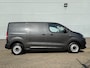Fiat Scudo GB 2.0 Diesel 145pk L2 Automaat | Trekhaak | Cruise Control | Verhoogd Laadvermogen