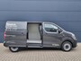 Fiat Scudo GB 2.0 Diesel 145pk L2 Automaat | Trekhaak | Cruise Control | Verhoogd Laadvermogen
