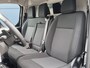Fiat Scudo GB 2.0 Diesel 145pk L2 Automaat | Trekhaak | Cruise Control | Verhoogd Laadvermogen