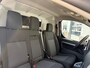 Fiat Scudo GB 2.0 Diesel 145pk L2 Automaat | Trekhaak | Cruise Control | Verhoogd Laadvermogen