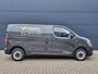 Fiat Scudo GB 2.0 Diesel 145pk L2 Automaat | Trekhaak | Cruise Control | Verhoogd Laadvermogen
