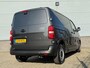 Fiat Scudo GB 2.0 Diesel 145pk L2 Automaat | Trekhaak | Cruise Control | Verhoogd Laadvermogen