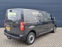Fiat Scudo GB 2.0 Diesel 145pk L2 Automaat | Trekhaak | Cruise Control | Verhoogd Laadvermogen