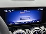 Mercedes-Benz EQA 250+ Business Solution AMG 71 kWh | Nightpakket | 20 inch AMG velgen | Memorypakket | Augmented Reality navigatie | Burmester® 3D sound systeem | 360° camera | Head-up display | Panoramaschuifdak | GUARD 360° Voertuigbescherming Plus |