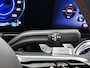 Mercedes-Benz EQA 250+ Business Solution AMG 71 kWh | Nightpakket | 20 inch AMG velgen | Memorypakket | Augmented Reality navigatie | Burmester® 3D sound systeem | 360° camera | Head-up display | Panoramaschuifdak | GUARD 360° Voertuigbescherming Plus |
