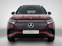 Mercedes-Benz EQA 250+ Business Solution AMG 71 kWh | Nightpakket | 20 inch AMG velgen | Memorypakket | Augmented Reality navigatie | Burmester® 3D sound systeem | 360° camera | Head-up display | Panoramaschuifdak | GUARD 360° Voertuigbescherming Plus |