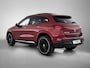 Mercedes-Benz EQA 250+ Business Solution AMG 71 kWh | Nightpakket | 20 inch AMG velgen | Memorypakket | Augmented Reality navigatie | Burmester® 3D sound systeem | 360° camera | Head-up display | Panoramaschuifdak | GUARD 360° Voertuigbescherming Plus |