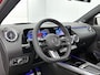 Mercedes-Benz EQA 250+ Business Solution AMG 71 kWh | Nightpakket | 20 inch AMG velgen | Memorypakket | Augmented Reality navigatie | Burmester® 3D sound systeem | 360° camera | Head-up display | Panoramaschuifdak | GUARD 360° Voertuigbescherming Plus |