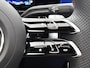 Mercedes-Benz EQA 250+ Business Solution AMG 71 kWh | Nightpakket | 20 inch AMG velgen | Memorypakket | Augmented Reality navigatie | Burmester® 3D sound systeem | 360° camera | Head-up display | Panoramaschuifdak | GUARD 360° Voertuigbescherming Plus |