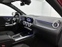 Mercedes-Benz EQA 250+ Business Solution AMG 71 kWh | Nightpakket | 20 inch AMG velgen | Memorypakket | Augmented Reality navigatie | Burmester® 3D sound systeem | 360° camera | Head-up display | Panoramaschuifdak | GUARD 360° Voertuigbescherming Plus |