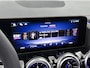 Mercedes-Benz EQA 250+ Business Solution AMG 71 kWh | Nightpakket | 20 inch AMG velgen | Memorypakket | Augmented Reality navigatie | Burmester® 3D sound systeem | 360° camera | Head-up display | Panoramaschuifdak | GUARD 360° Voertuigbescherming Plus |