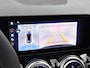 Mercedes-Benz EQA 250+ Business Solution AMG 71 kWh | Nightpakket | 20 inch AMG velgen | Memorypakket | Augmented Reality navigatie | Burmester® 3D sound systeem | 360° camera | Head-up display | Panoramaschuifdak | GUARD 360° Voertuigbescherming Plus |