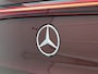 Mercedes-Benz EQA 250+ Business Solution AMG 71 kWh | Nightpakket | 20 inch AMG velgen | Memorypakket | Augmented Reality navigatie | Burmester® 3D sound systeem | 360° camera | Head-up display | Panoramaschuifdak | GUARD 360° Voertuigbescherming Plus |