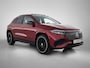 Mercedes-Benz EQA 250+ Business Solution AMG 71 kWh | Nightpakket | 20 inch AMG velgen | Memorypakket | Augmented Reality navigatie | Burmester® 3D sound systeem | 360° camera | Head-up display | Panoramaschuifdak | GUARD 360° Voertuigbescherming Plus |