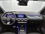 Mercedes-Benz EQA 250+ Business Solution AMG 71 kWh | Nightpakket | 20 inch AMG velgen | Memorypakket | Augmented Reality navigatie | Burmester® 3D sound systeem | 360° camera | Head-up display | Panoramaschuifdak | GUARD 360° Voertuigbescherming Plus |