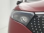 Mercedes-Benz EQA 250+ Business Solution AMG 71 kWh | Nightpakket | 20 inch AMG velgen | Memorypakket | Augmented Reality navigatie | Burmester® 3D sound systeem | 360° camera | Head-up display | Panoramaschuifdak | GUARD 360° Voertuigbescherming Plus |