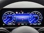 Mercedes-Benz EQA 250+ Business Solution AMG 71 kWh | Nightpakket | 20 inch AMG velgen | Memorypakket | Augmented Reality navigatie | Burmester® 3D sound systeem | 360° camera | Head-up display | Panoramaschuifdak | GUARD 360° Voertuigbescherming Plus |