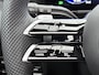 Mercedes-Benz EQA 250+ Business Solution AMG 71 kWh | Nightpakket | 20 inch AMG velgen | Memorypakket | Augmented Reality navigatie | Burmester® 3D sound systeem | 360° camera | Head-up display | Panoramaschuifdak | GUARD 360° Voertuigbescherming Plus |