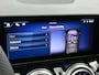 Mercedes-Benz EQA 250+ Business Solution AMG 71 kWh | Nightpakket | 20 inch AMG velgen | Memorypakket | Augmented Reality navigatie | Burmester® 3D sound systeem | 360° camera | Head-up display | Panoramaschuifdak | GUARD 360° Voertuigbescherming Plus |
