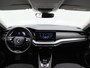 Skoda Octavia Combi 1.4 TSi iV 204 Pk Automaat PHEV Business Edition | Cruise Control | Climate Control | Parkeersensoren | Carplay | 17 Inch | 38.884 Km!!
