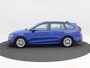 Skoda Octavia Combi 1.4 TSi iV 204 Pk Automaat PHEV Business Edition | Cruise Control | Climate Control | Parkeersensoren | Carplay | 17 Inch | 38.884 Km!!