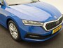 Skoda Octavia Combi 1.4 TSi iV 204 Pk Automaat PHEV Business Edition | Cruise Control | Climate Control | Parkeersensoren | Carplay | 17 Inch | 38.884 Km!!