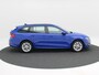 Skoda Octavia Combi 1.4 TSi iV 204 Pk Automaat PHEV Business Edition | Cruise Control | Climate Control | Parkeersensoren | Carplay | 17 Inch | 38.884 Km!!