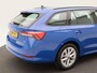 Skoda Octavia Combi 1.4 TSi iV 204 Pk Automaat PHEV Business Edition | Cruise Control | Climate Control | Parkeersensoren | Carplay | 17 Inch | 38.884 Km!!