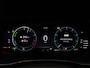 Skoda Octavia Combi 1.4 TSi iV 204 Pk Automaat PHEV Business Edition | Cruise Control | Climate Control | Parkeersensoren | Carplay | 17 Inch | 38.884 Km!!