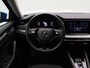Skoda Octavia Combi 1.4 TSi iV 204 Pk Automaat PHEV Business Edition | Cruise Control | Climate Control | Parkeersensoren | Carplay | 17 Inch | 38.884 Km!!