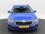 Skoda Octavia Combi 1.4 TSi iV 204 Pk Automaat PHEV Business Edition | Cruise Control | Climate Control | Parkeersensoren | Carplay | 17 Inch | 38.884 Km!!