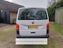 Volkswagen Transporter Kombi 2.0 TDI L1H1 9PERSONEN/PRIJS EX BTW BPM VRIJ / 35X OP VOORRAAD