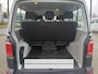 Volkswagen Transporter Kombi 2.0 TDI L1H1 9PERSONEN/PRIJS EX BTW BPM VRIJ / 35X OP VOORRAAD