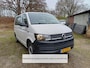 Volkswagen Transporter Kombi 2.0 TDI L1H1 9PERSONEN/PRIJS EX BTW BPM VRIJ / 35X OP VOORRAAD