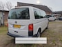 Volkswagen Transporter Kombi 2.0 TDI L1H1 9PERSONEN/PRIJS EX BTW BPM VRIJ / 35X OP VOORRAAD