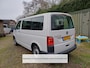 Volkswagen Transporter Kombi 2.0 TDI L1H1 9PERSONEN/PRIJS EX BTW BPM VRIJ / 35X OP VOORRAAD