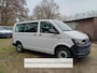 Volkswagen Transporter Kombi 2.0 TDI L1H1 9PERSONEN/PRIJS EX BTW BPM VRIJ / 35X OP VOORRAAD