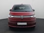Volkswagen Multivan Bedrijfswagens 1.5 eHybrid DSG 4Motion Bulli Editon L2 725497